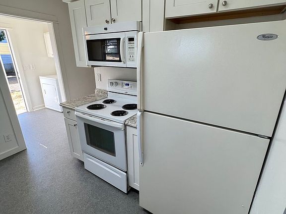 5th image of 102 S 46th St
