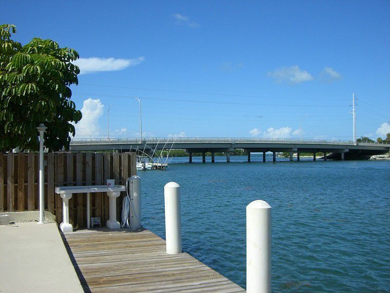 1st image of 11790 2nd Avenue Ocean