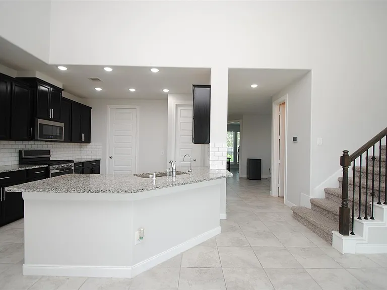 8834 Arch Rock Dr — Photo 12