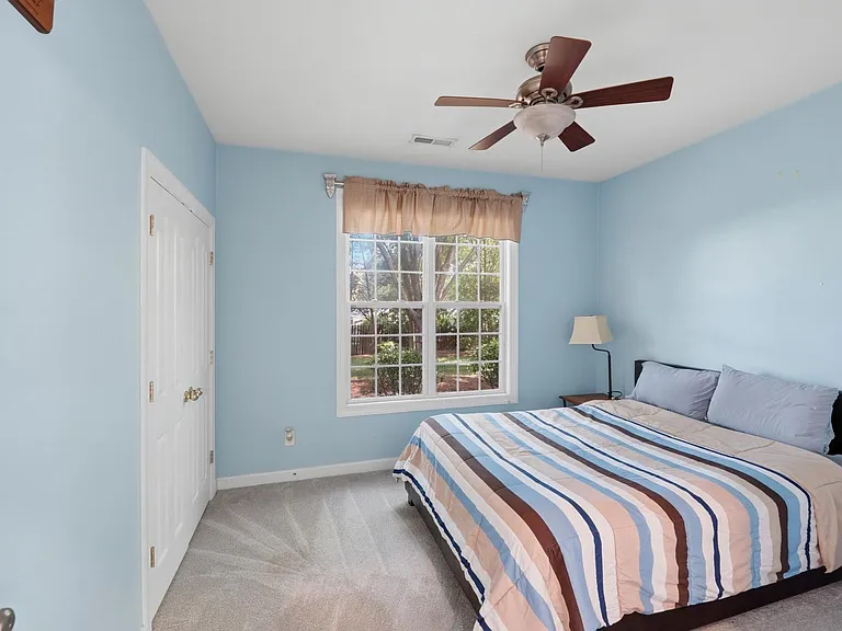 1915 Prima Cornice Ct — Photo 20