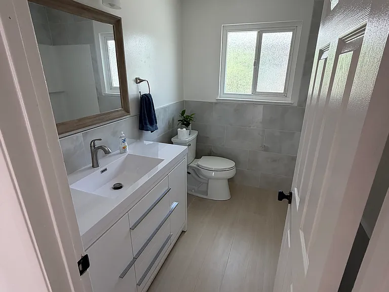 9525 McFadden Ave #1 — Photo 11