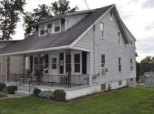 23 Victory Ave, Phillipsburg, NJ 08865