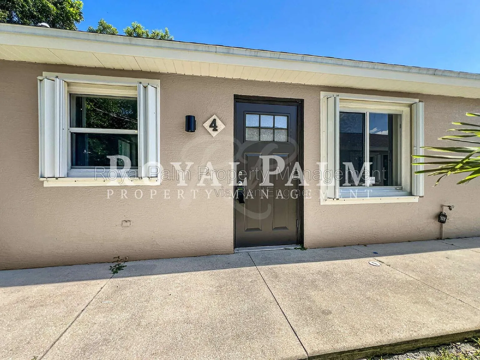 2 bed, 2.0 bath, 1013 sqft, $1,195 — Photo 2