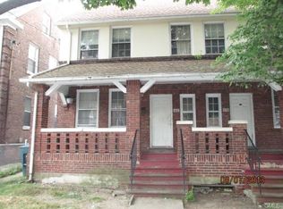 460 East Ave, Bridgeport, CT 06610