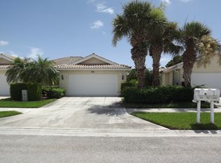 7845 SE Spicewood Cir, Hobe Sound, FL 33455