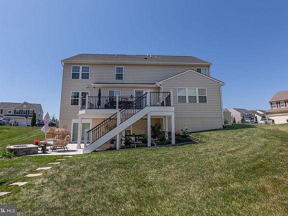 5th image of 6300 Penn Cove Ct