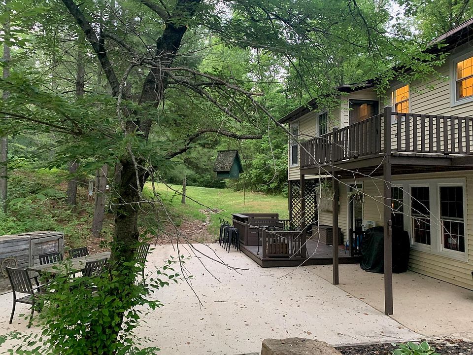 2900 Cottontail Rd, Pinckneyville, IL 62274 Zillow