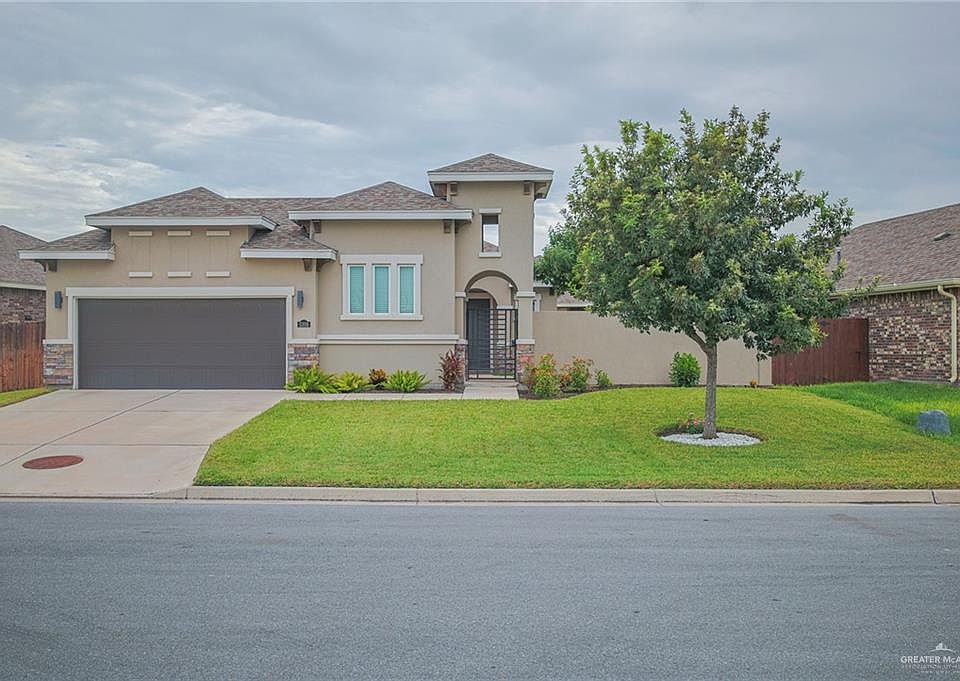 1st image of 5308 Escondido Pass