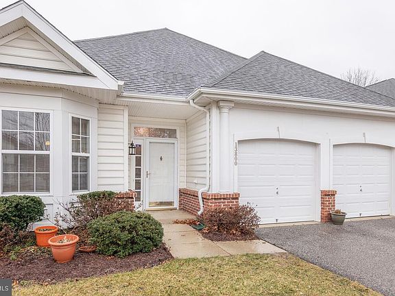 4th image of 13800 New Acadia Ln