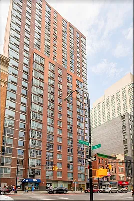 Rented by The Dermot Realty Management Company | media 16