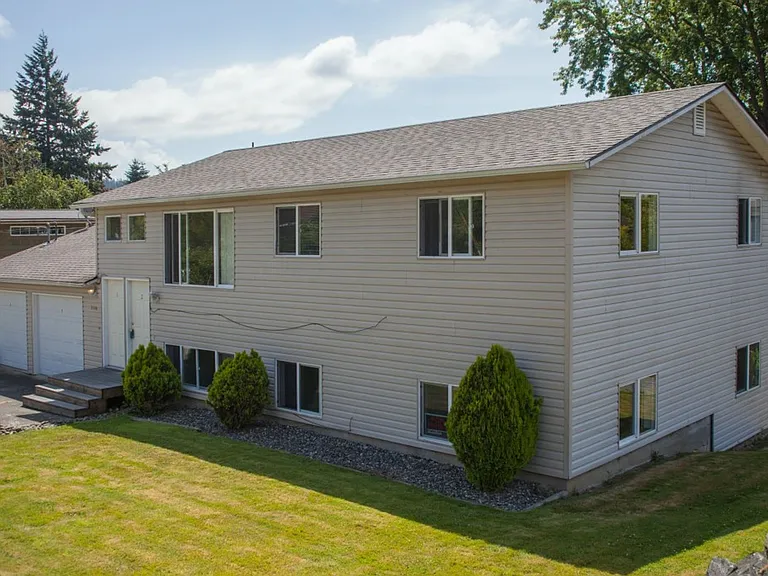 2116 Mill Ave — Photo 12