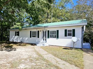 50 Kelly Rd, Holladay, TN 38341