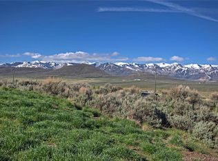 5847 Dakota Trl LOT 12, Park City, UT 84098