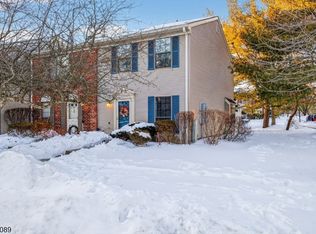 254 Penns Way, Bernards Twp., NJ 07920