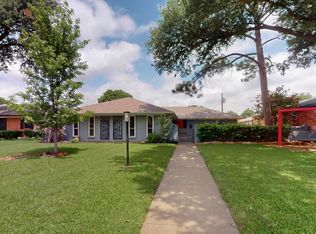 4857 Fallon Pl, Dallas, TX 75227