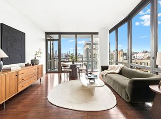 101 W 24th St APT 15B, New York, NY 10011