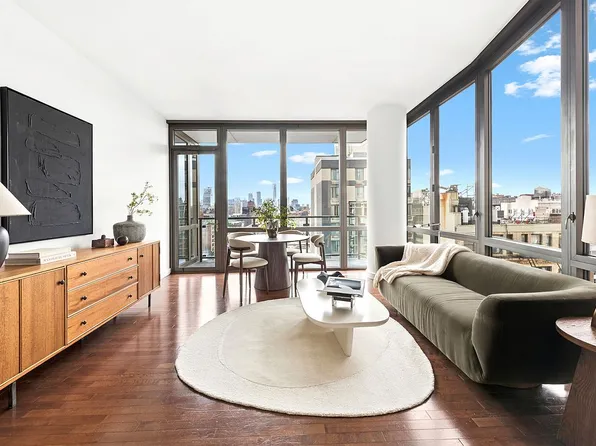 101 W 24th St APT 15B, New York, NY 10011
