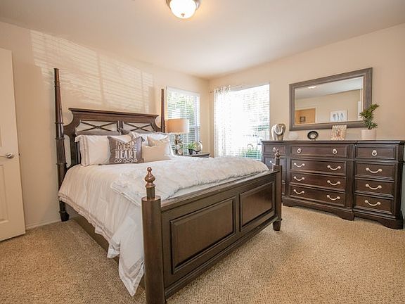 2nd image of 8801 W Tarter Ave #1426