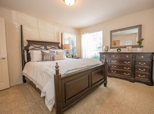 8801 W Tarter Ave #306, Amarillo, TX 79119