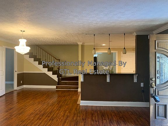 5th image of 1700 Glen Arm Dr