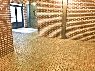 Rented by Fiddler Realty