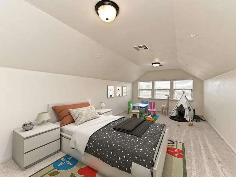 1817 Chasewood Dr — Photo 18