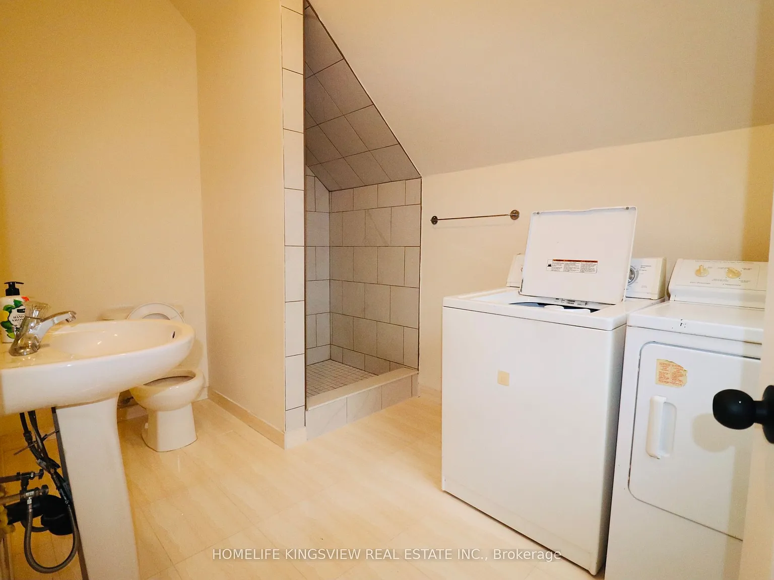 1 bed, $1,250 — Photo 4