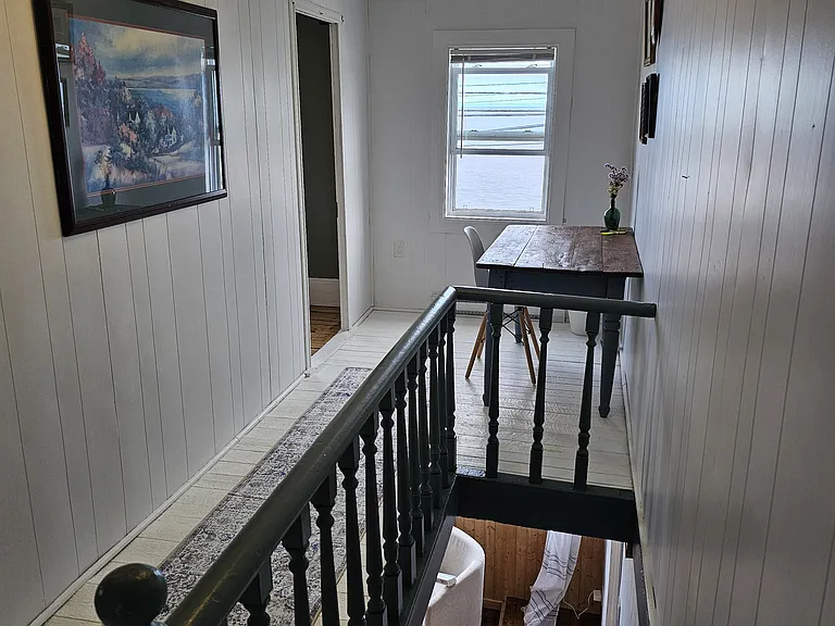 37 Beachy Cove Rd — Photo 18