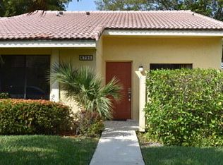 6795 Bridlewood Ct, Boca Raton, FL 33433