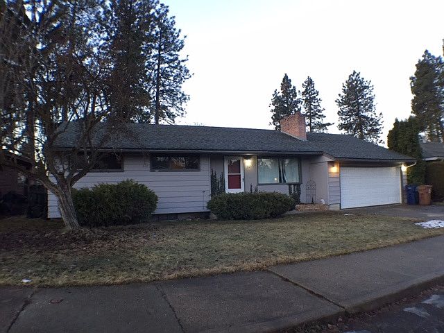 1st image of 3005 W Rosewood Ave
