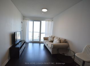 386 Yonge St #3503, Toronto, ON M5B 0A5
