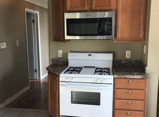 23309 Roxana Ave, Eastpointe, MI 48021