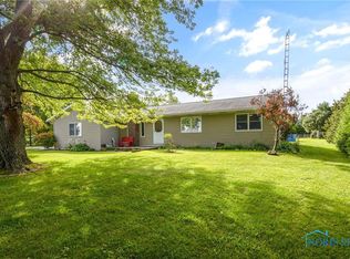 1657 State Route 412, Fremont, OH 43420