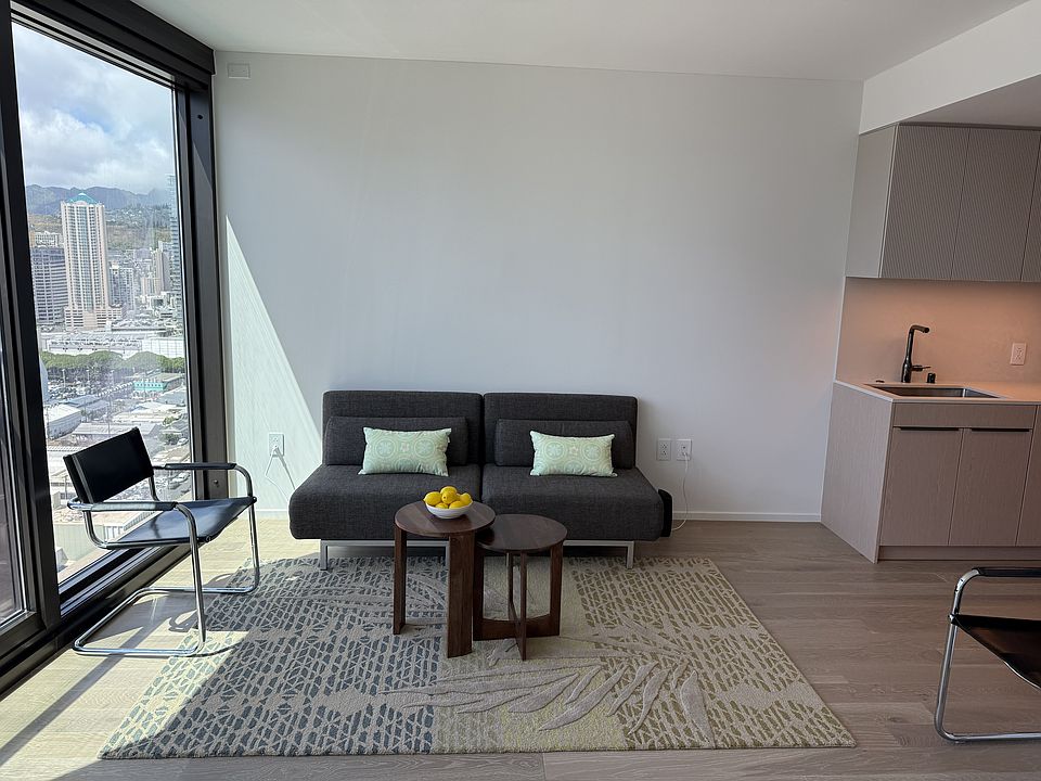 1st image of 333 Ward Ave #2513