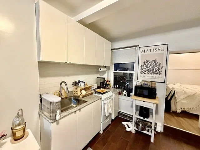 21 Tileston St #1 — Photo 5