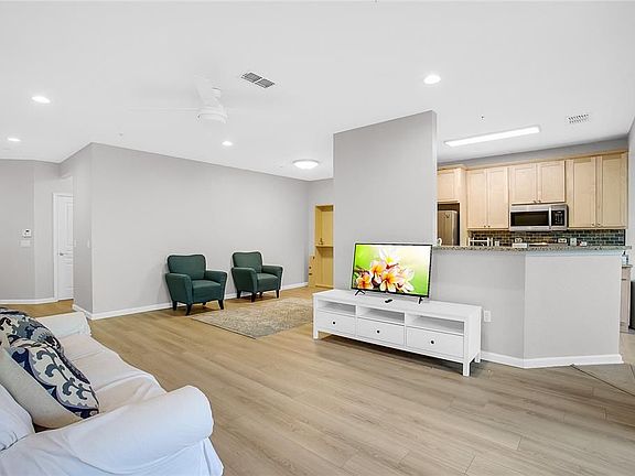 3rd image of 1208 Bella Cara Ct