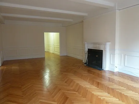 Rented by Safeguard Realty Management | media 26