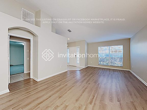 3rd image of 30416 Randall Manor St