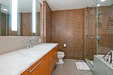 Sold by Spire Group