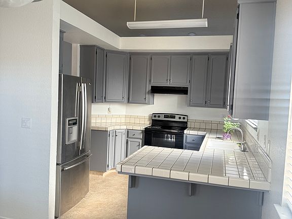 5th image of 408 Kirbys Mill Dr