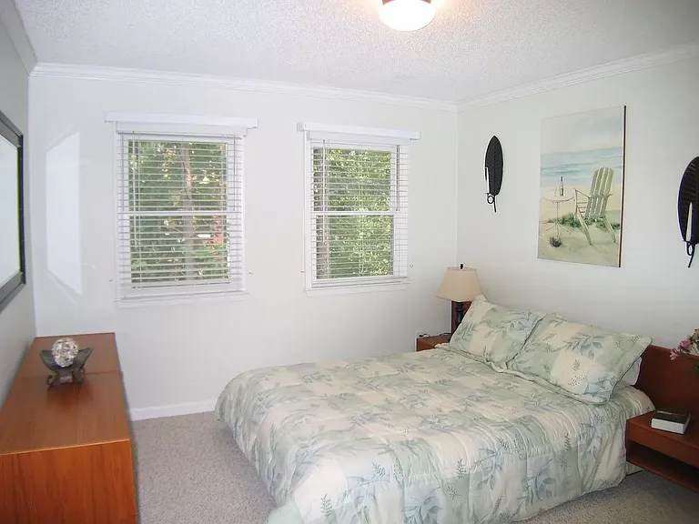 239 Peachtree Hollow Ct — Photo 7