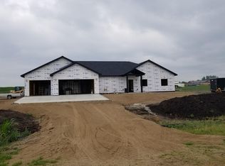 15189 Hill View Ln, Audubon, MN 56511