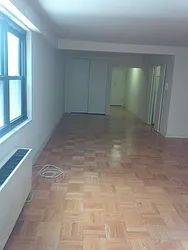 Rented by UES Management