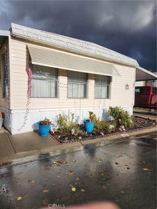 133 Casa Grande Dr, Red Bluff, CA, 96080