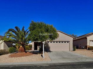 2370 Amana Dr, Henderson, NV 89044