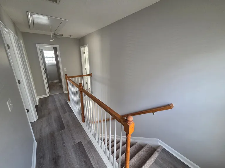 2708 Rozzelles Landing Dr — Photo 9