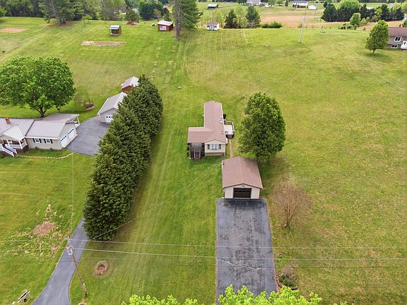 5th image of 3797 Poppy Ln