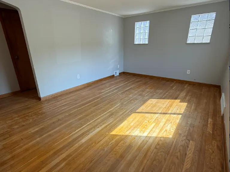 3550 Camp St — Photo 4