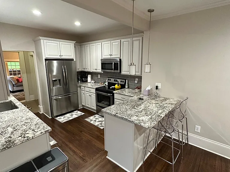 321 Walnut Ave — Photo 12