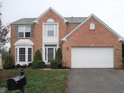 302 Stone Run Dr, Rising Sun, MD, 21911